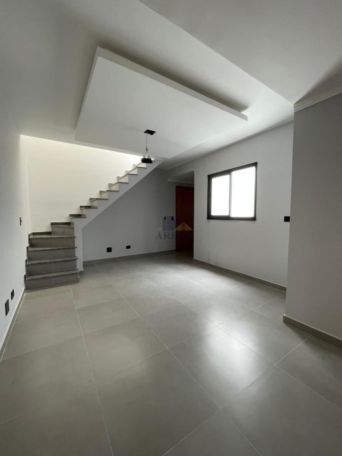FOTO_7 - 7