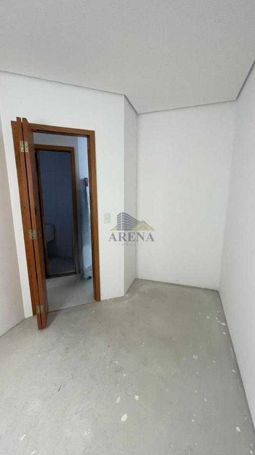 FOTO_10 - 10