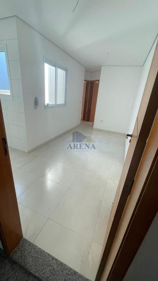 FOTO_5 - 5