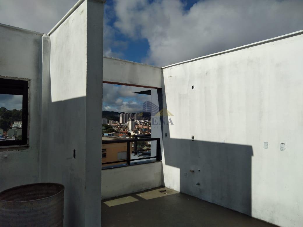 FOTO_2 - 2