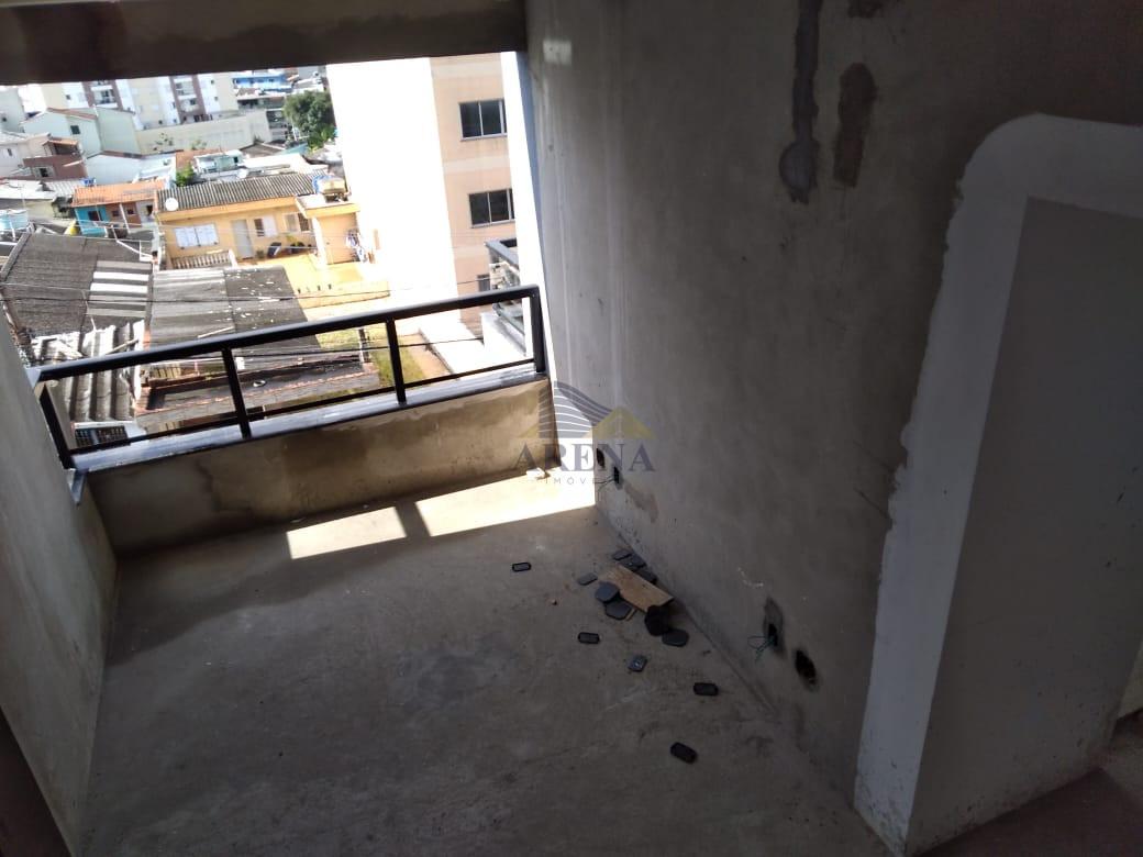 FOTO_4 - 4