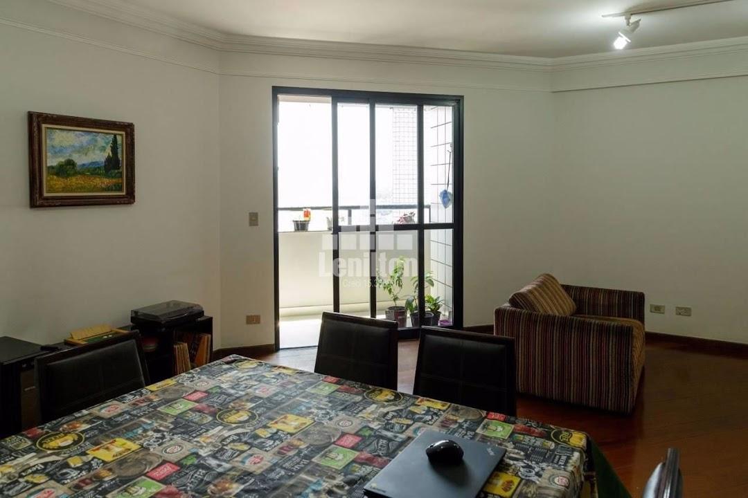 FOTO_5 - 5