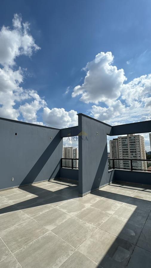 FOTO_1 - 1