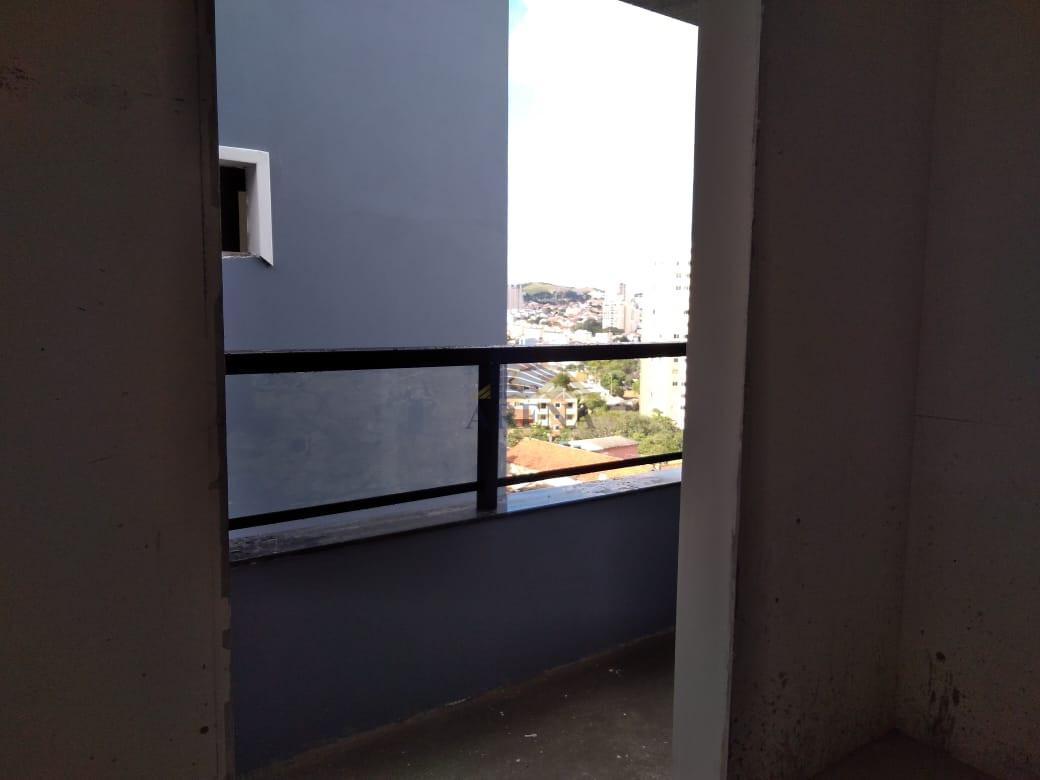 FOTO_10 - 10
