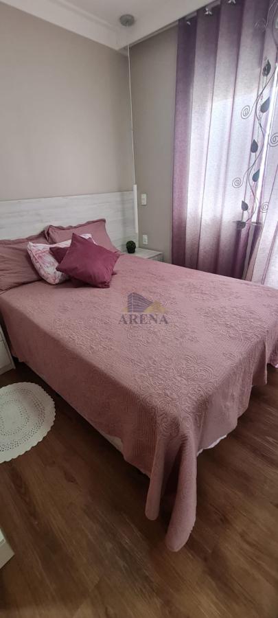 FOTO_4 - 4