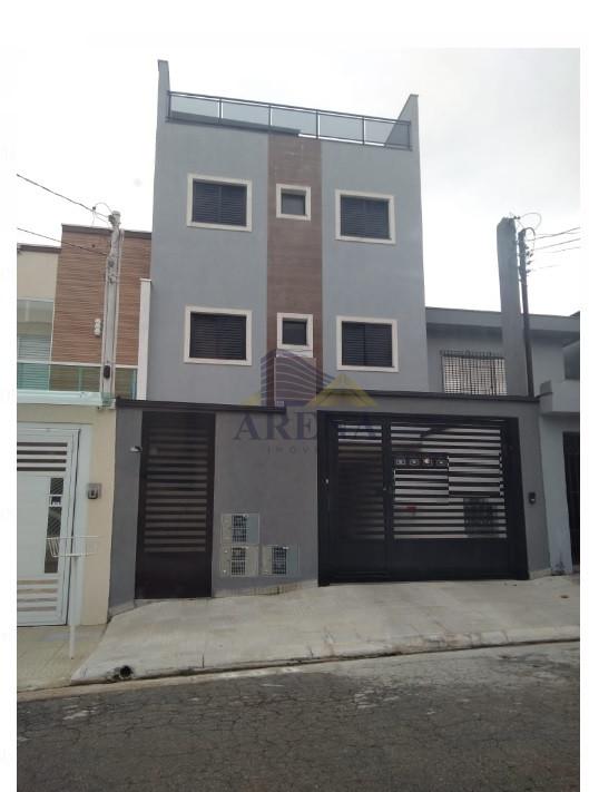 FOTO_1 - 1