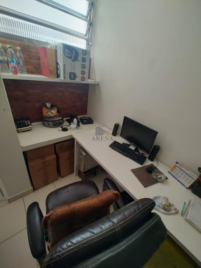 FOTO_1 - 1