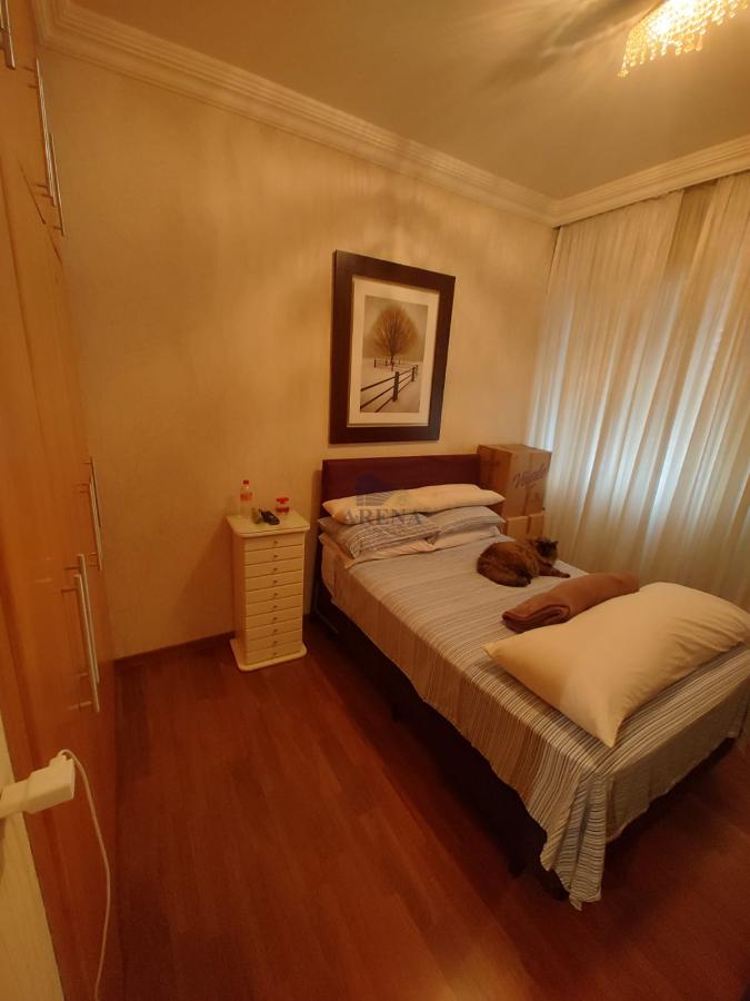 FOTO_10 - 10