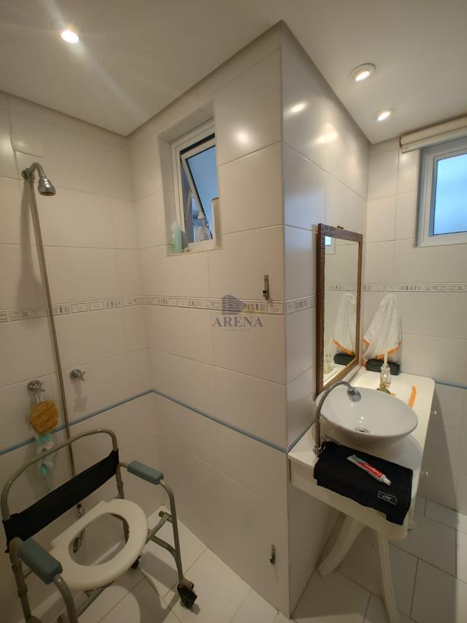 FOTO_11 - 11