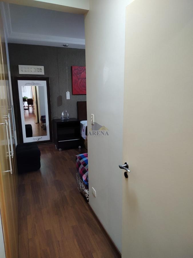 FOTO_2 - 2