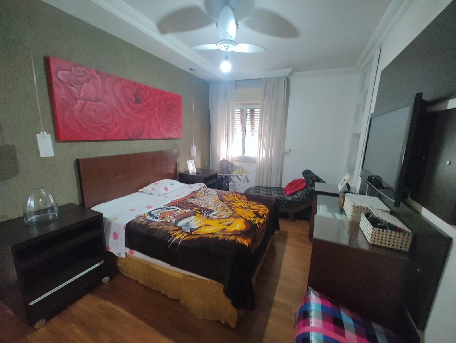 FOTO_3 - 3