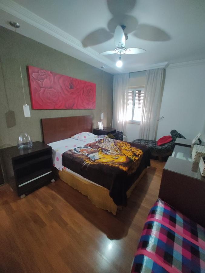 FOTO_4 - 4