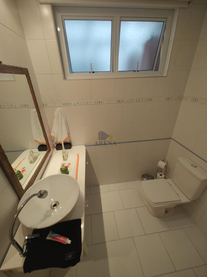 FOTO_9 - 9