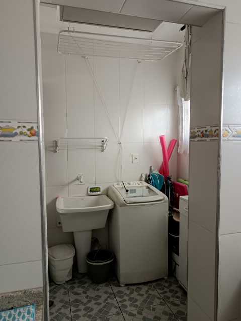IMG_20240820_141346 - 15