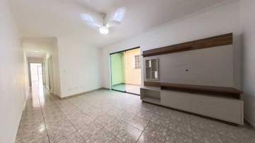 Ótima localização - Apartamento a venda no bairro Jardim em Santo André - SP - LTAP30008