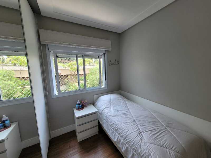 IMG-20250509-WA0005 - 9