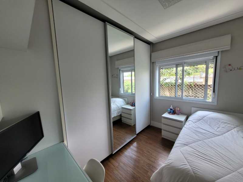 IMG-20250509-WA0006 - 10