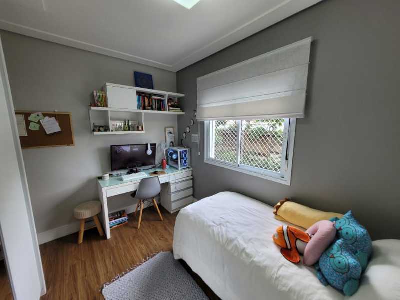 IMG-20250509-WA0011 - 12