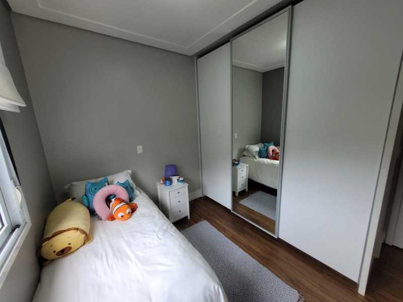 IMG-20250509-WA0013 - 14