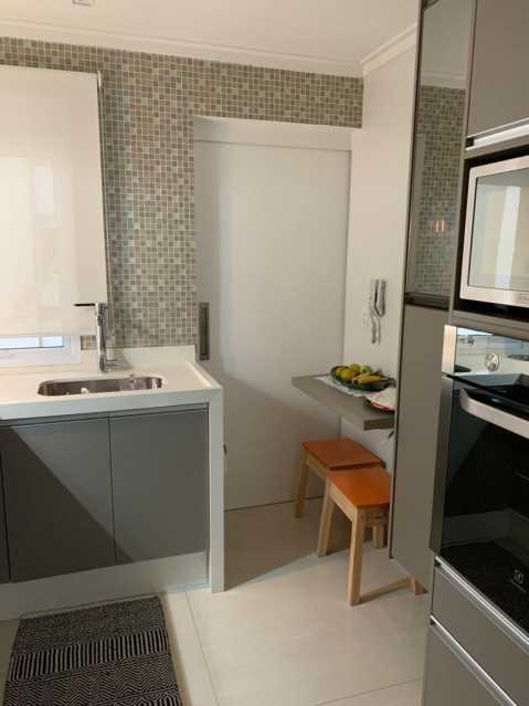 IMG-20250509-WA0015 - 4