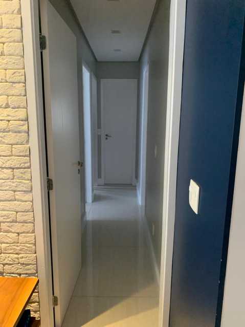 IMG-20250509-WA0016 - 5