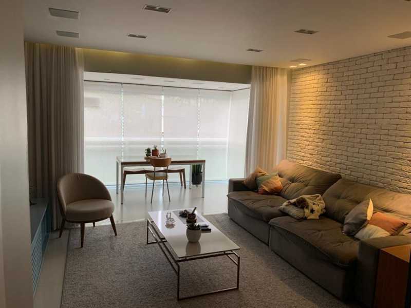 IMG-20250509-WA0017 - 3
