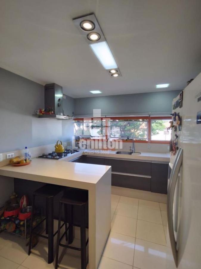 FOTO_5 - 5