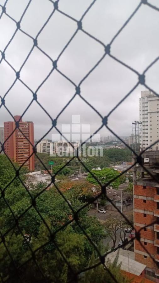 FOTO_3 - 3