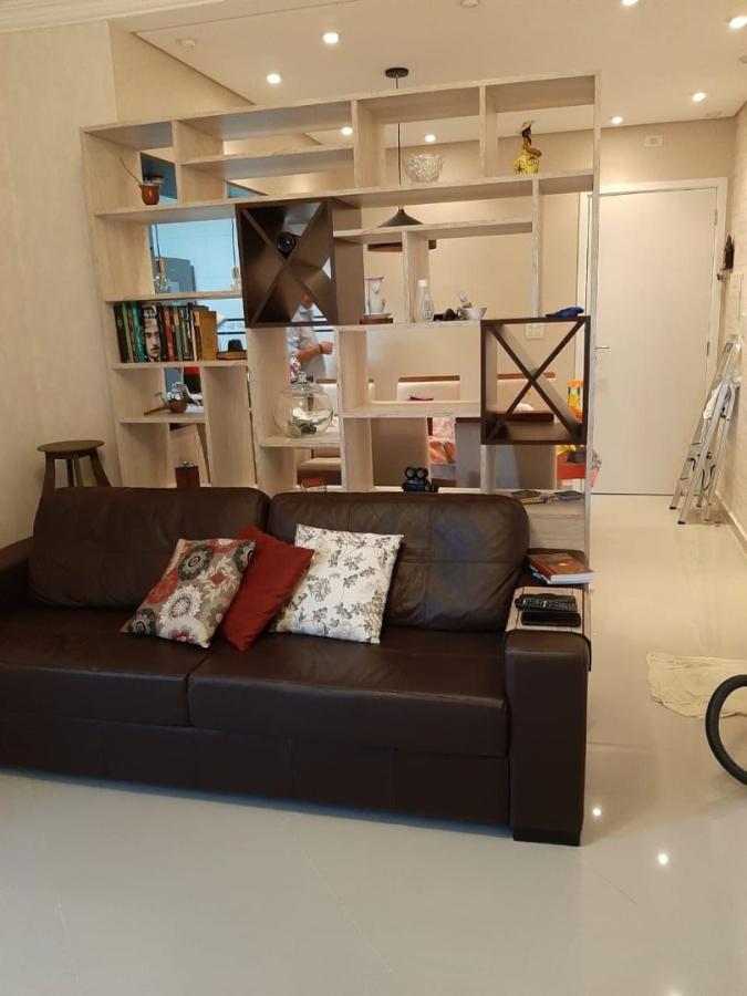 FOTO_1 - 1