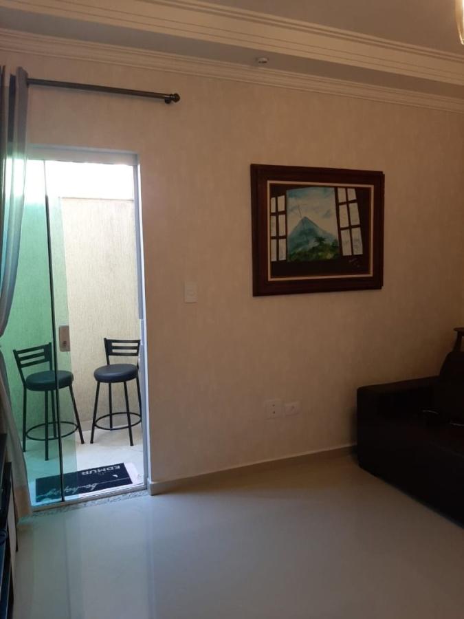 FOTO_21 - 21
