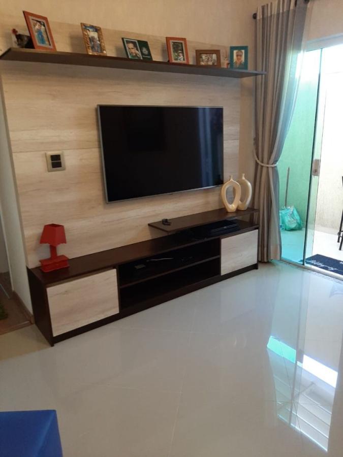 FOTO_4 - 4