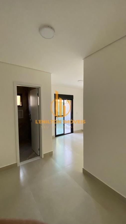 FOTO_2 - 2