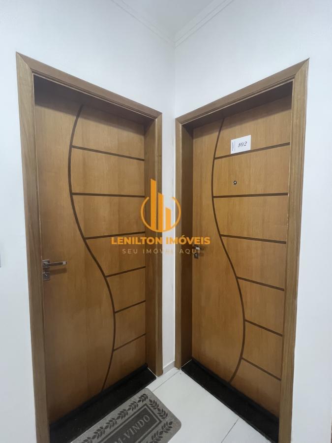FOTO_10 - 10
