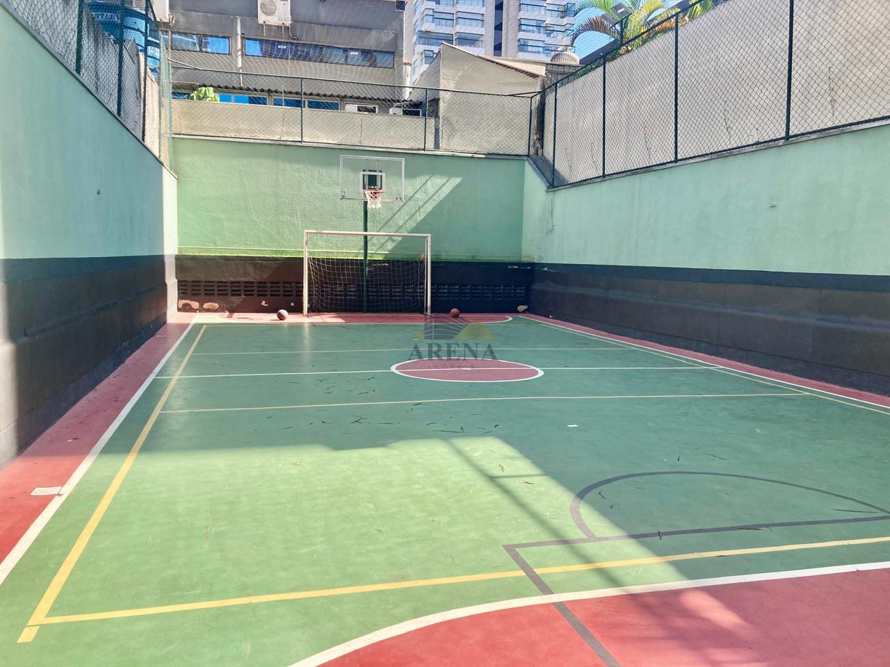 FOTO_2 - 2