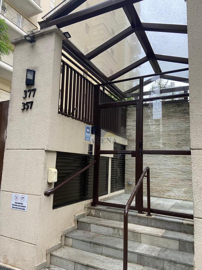 FOTO_3 - 3