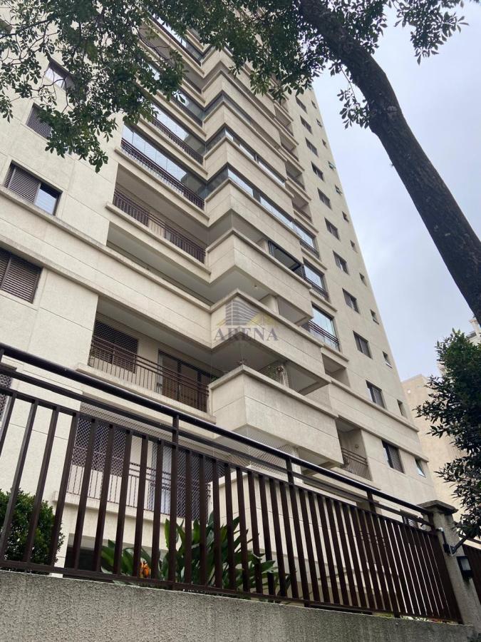 FOTO_4 - 4