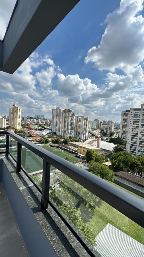 FOTO_1 - 1