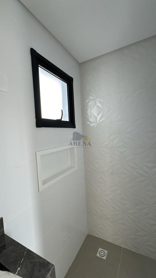 FOTO_10 - 10