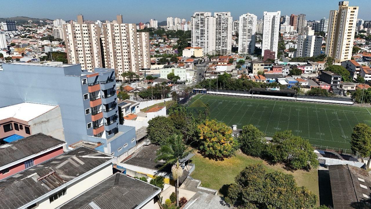 FOTO_2 - 2