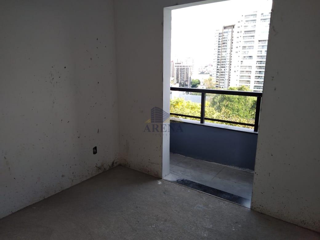 FOTO_5 - 5