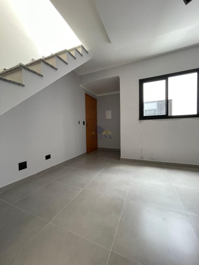 FOTO_1 - 1
