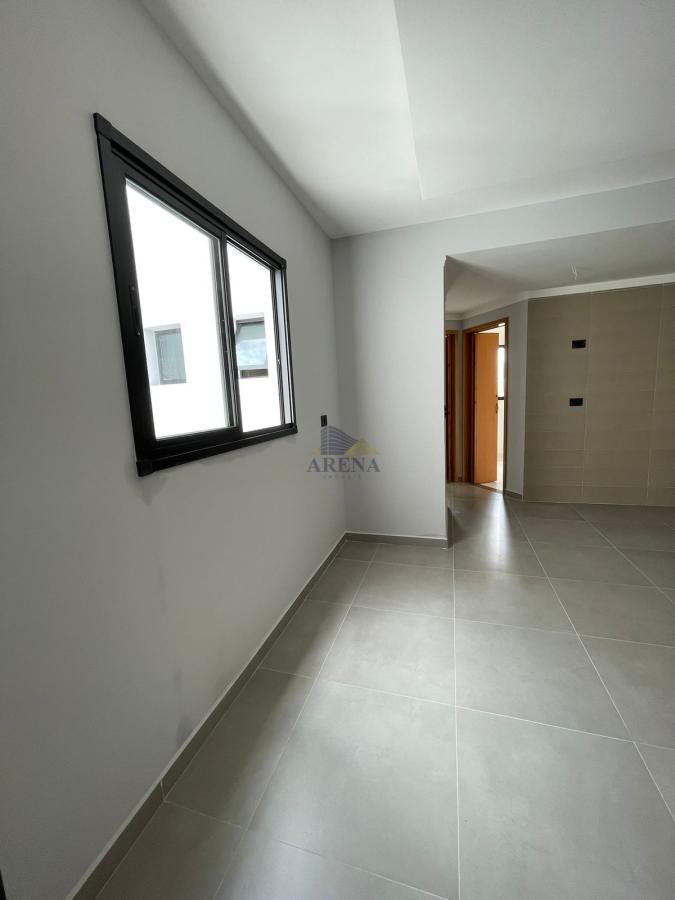 FOTO_12 - 12