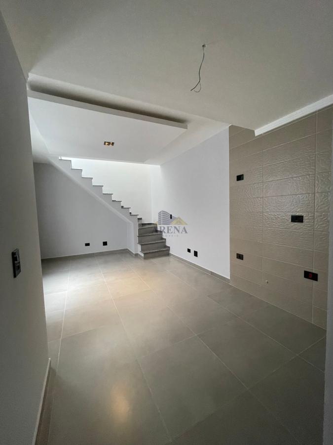 FOTO_2 - 2