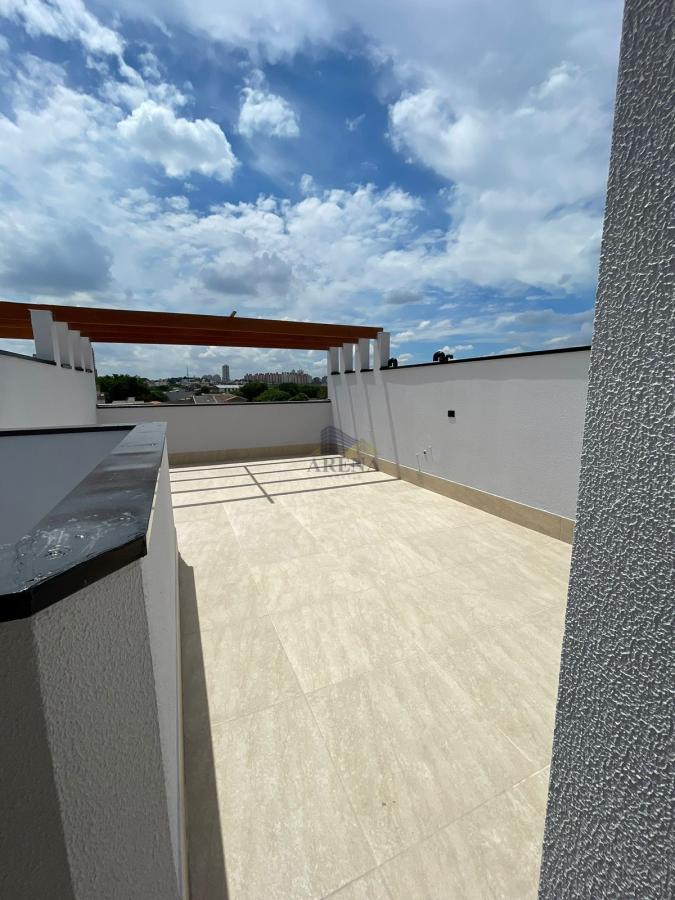 FOTO_3 - 3