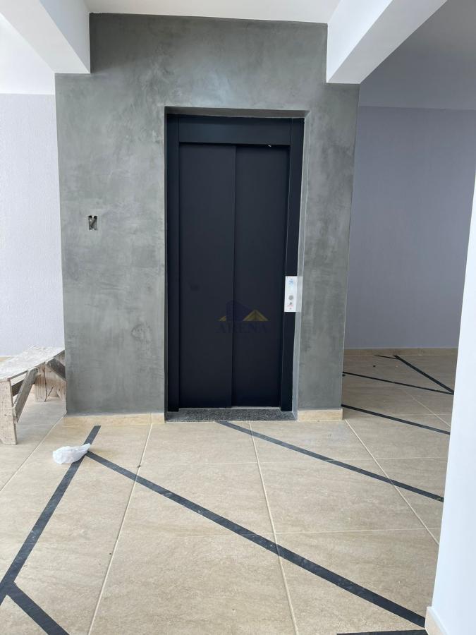 FOTO_5 - 5