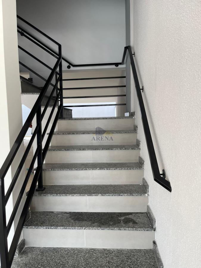 FOTO_6 - 6