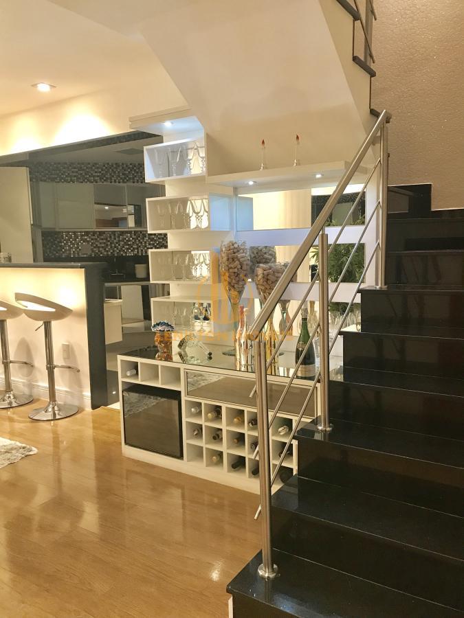 FOTO_4 - 5