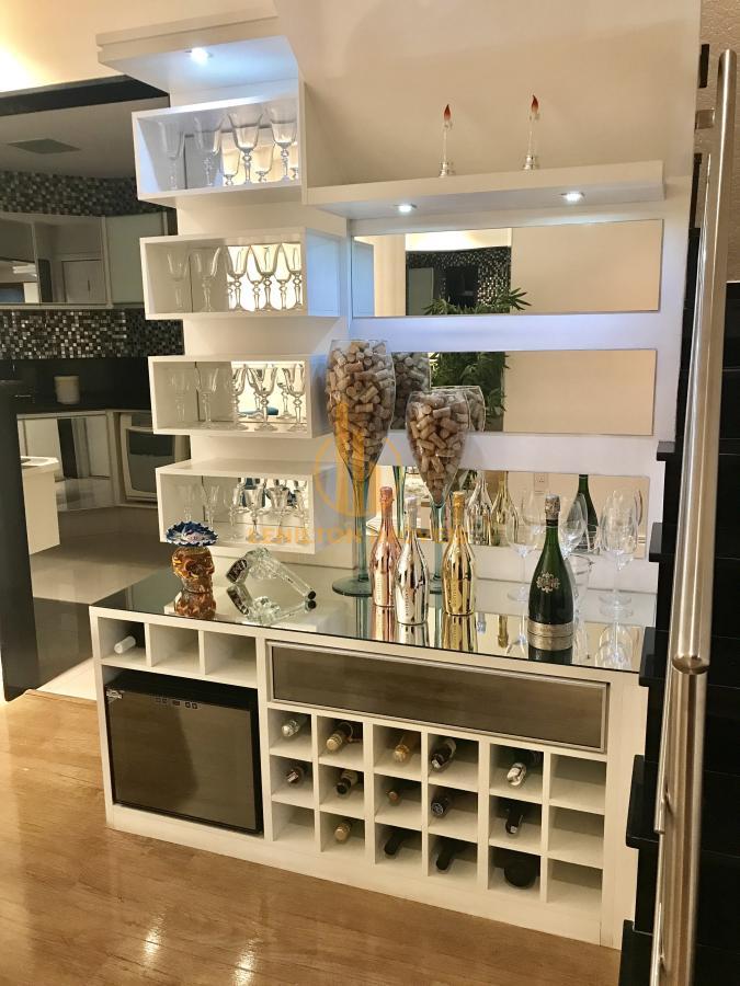 FOTO_5 - 8