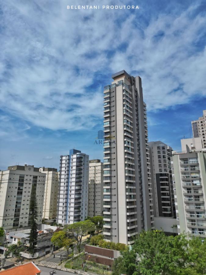 FOTO_1 - 1