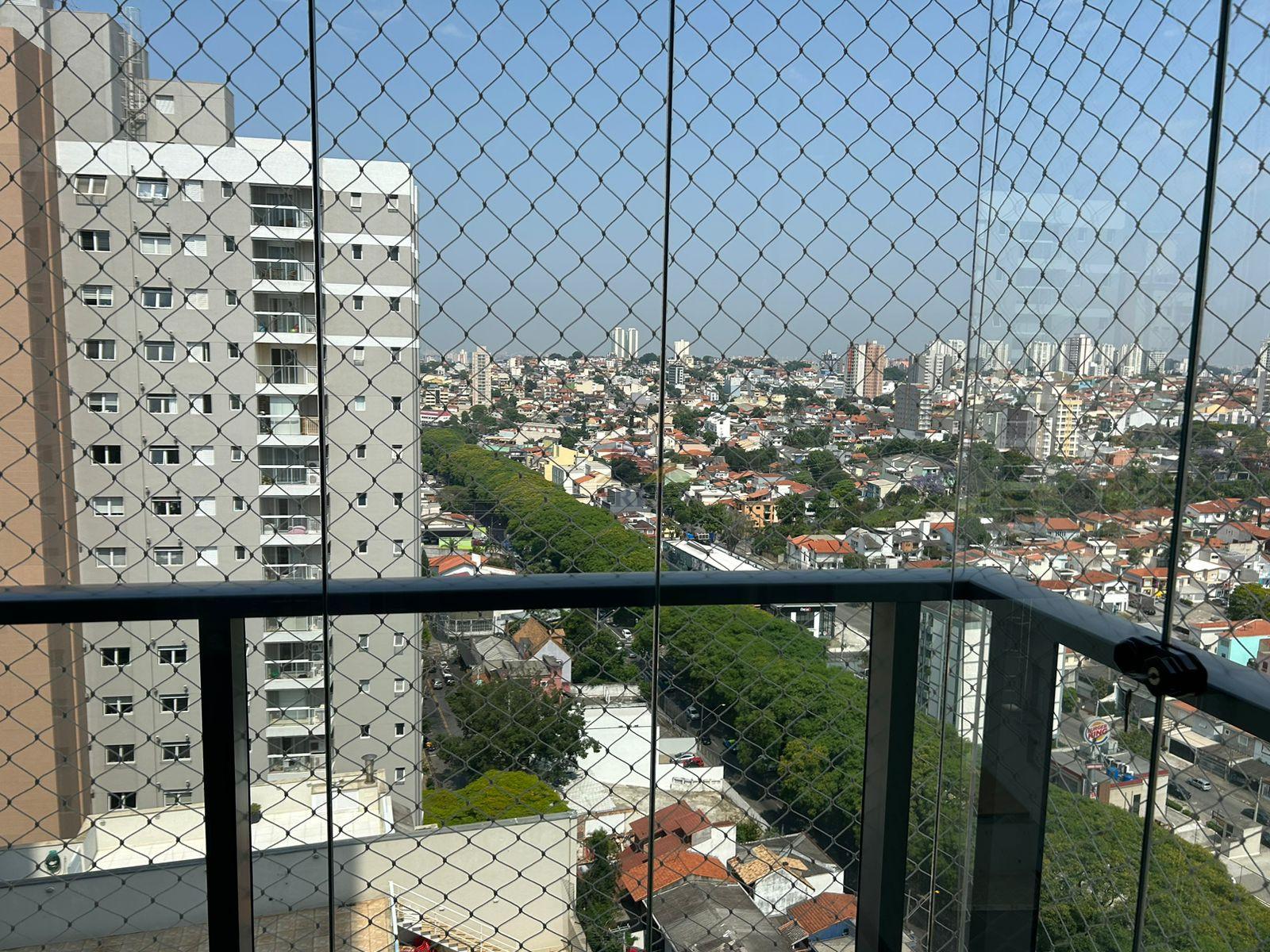 FOTO_10 - 10